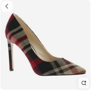 Nine West Tatiana Pumps | Sz 9